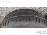 polovni delovi  Tigar 175/70 R13 Sve sezone