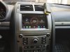 Slika 11 - Peugeot 407 HDI  - MojAuto