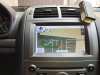 Slika 10 - Peugeot 407 HDI  - MojAuto