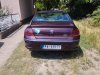 Slika 9 - Peugeot 407 HDI  - MojAuto