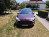Slika 7 - Peugeot 407 HDI  - MojAuto