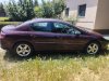 Slika 6 - Peugeot 407 HDI  - MojAuto