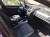 Slika 5 - Peugeot 407 HDI  - MojAuto