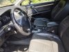 Slika 4 - Peugeot 407 HDI  - MojAuto