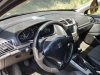 Slika 3 - Peugeot 407 HDI  - MojAuto