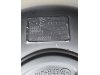 Slika 13 - Peugeot 407 HDI  - MojAuto