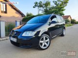 polovni Automobil VW Touran 1.6 VREDI VIDETI polovni Automobil VW Touran 1.6 VREDI VIDETI