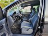 Slika 10 - VW Touran  1.6 VREDI VIDETI  - MojAuto