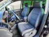 Slika 11 - VW Touran  1.6 VREDI VIDETI  - MojAuto