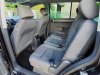 Slika 12 - VW Touran  1.6 VREDI VIDETI  - MojAuto
