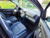 Slika 13 - VW Touran  1.6 VREDI VIDETI  - MojAuto