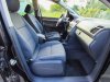 Slika 14 - VW Touran  1.6 VREDI VIDETI  - MojAuto