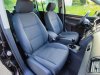 Slika 15 - VW Touran  1.6 VREDI VIDETI  - MojAuto