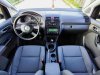 Slika 16 - VW Touran  1.6 VREDI VIDETI  - MojAuto