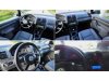 Slika 17 - VW Touran  1.6 VREDI VIDETI  - MojAuto