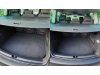 Slika 18 - VW Touran  1.6 VREDI VIDETI  - MojAuto