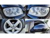 Slika 19 - VW Touran  1.6 VREDI VIDETI  - MojAuto