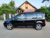 Slika 2 - VW Touran  1.6 VREDI VIDETI  - MojAuto