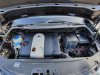 Slika 20 - VW Touran  1.6 VREDI VIDETI  - MojAuto