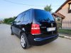 Slika 3 - VW Touran  1.6 VREDI VIDETI  - MojAuto