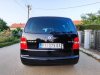 Slika 4 - VW Touran  1.6 VREDI VIDETI  - MojAuto