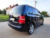 Slika 5 - VW Touran  1.6 VREDI VIDETI  - MojAuto