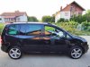 Slika 6 - VW Touran  1.6 VREDI VIDETI  - MojAuto