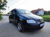 Slika 7 - VW Touran  1.6 VREDI VIDETI  - MojAuto