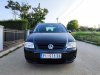 Slika 8 - VW Touran  1.6 VREDI VIDETI  - MojAuto
