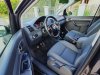 Slika 9 - VW Touran  1.6 VREDI VIDETI  - MojAuto