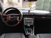 Slika 13 - Audi A4 1.9 TDI  - MojAuto