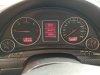 Slika 14 - Audi A4 1.9 TDI  - MojAuto