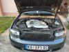 Slika 15 - Audi A4 1.9 TDI  - MojAuto