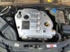Slika 18 - Audi A4 1.9 TDI  - MojAuto