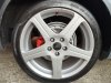 Slika 16 - Audi A4 1.9 TDI  - MojAuto