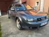 Slika 20 - Audi A4 1.9 TDI  - MojAuto