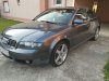 Slika 2 - Audi A4 1.9 TDI  - MojAuto