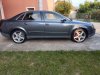 Slika 5 - Audi A4 1.9 TDI  - MojAuto