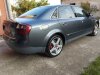Slika 6 - Audi A4 1.9 TDI  - MojAuto