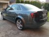 Slika 7 - Audi A4 1.9 TDI  - MojAuto