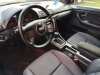 Slika 8 - Audi A4 1.9 TDI  - MojAuto
