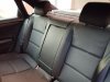 Slika 10 - Audi A4 1.9 TDI  - MojAuto