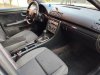 Slika 9 - Audi A4 1.9 TDI  - MojAuto