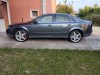 Slika 4 - Audi A4 1.9 TDI  - MojAuto