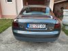 Slika 12 - Audi A4 1.9 TDI  - MojAuto