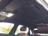 Slika 11 - Audi A4 1.9 TDI  - MojAuto