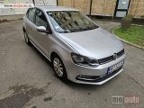 polovni Automobil VW Polo 1.4 TDI polovni Automobil VW Polo 1.4 TDI