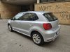 Slika 2 - VW Polo 1.4 TDI  - MojAuto