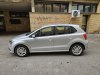 Slika 3 - VW Polo 1.4 TDI  - MojAuto