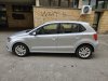 Slika 4 - VW Polo 1.4 TDI  - MojAuto